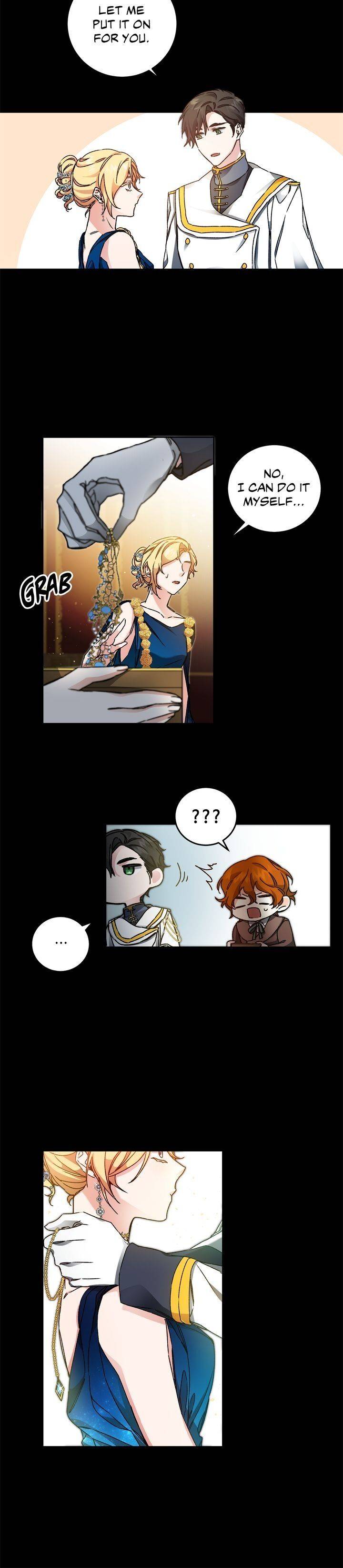 Page 6 of Chapter 41