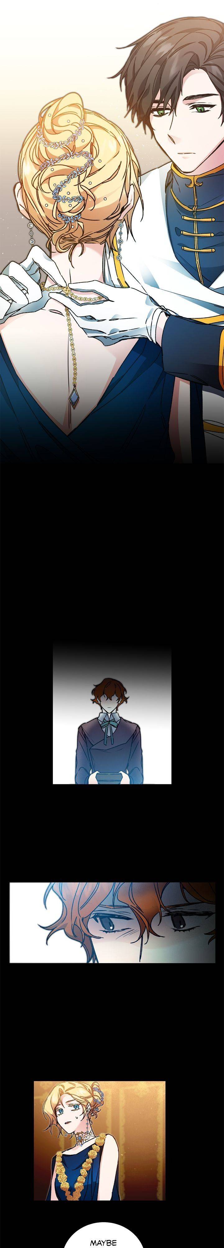 Page 7 of Chapter 41