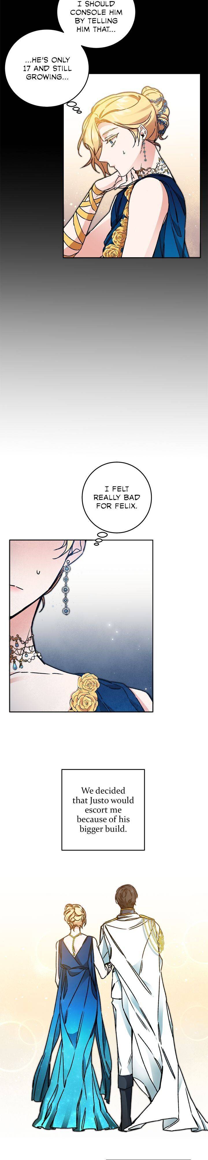 Page 8 of Chapter 41