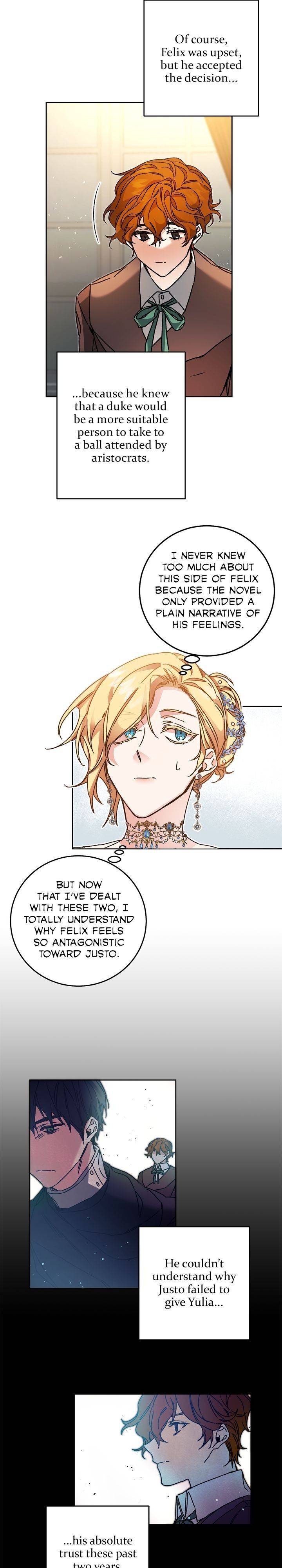 Page 9 of Chapter 41