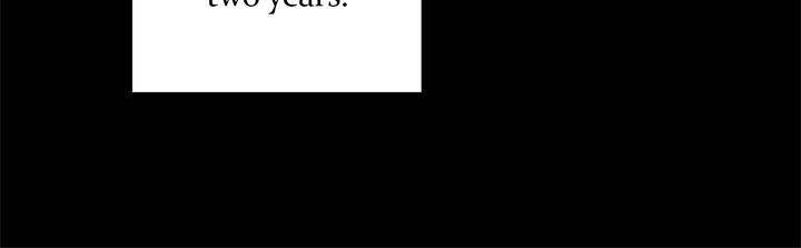 Page 10 of Chapter 41