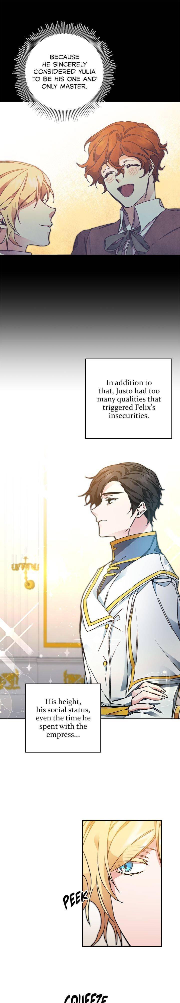Page 11 of Chapter 41