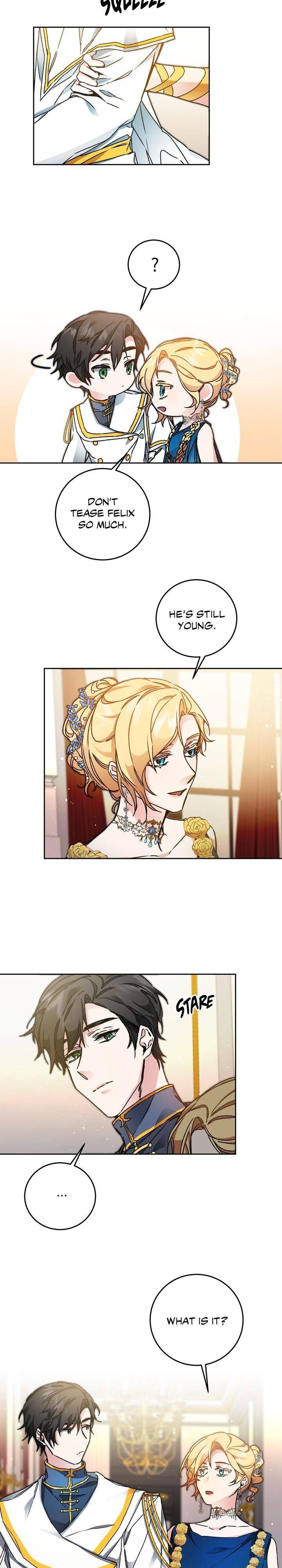Page 12 of Chapter 41