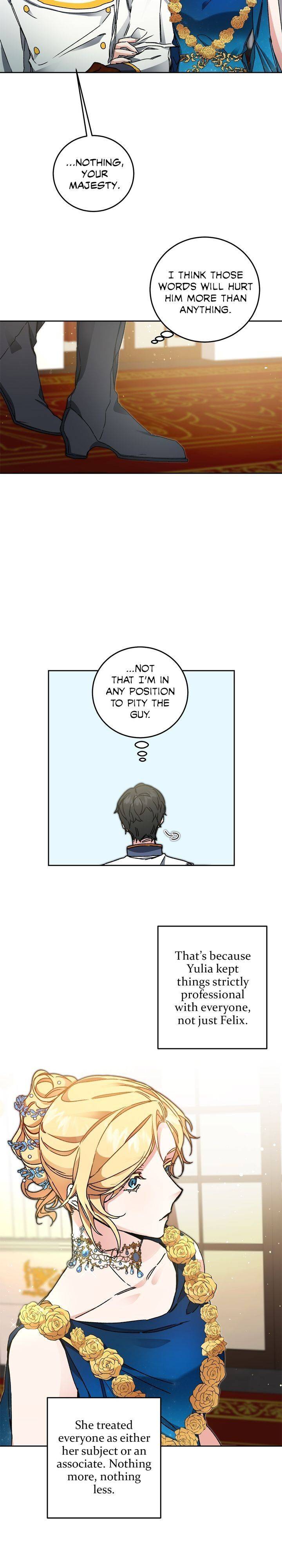 Page 13 of Chapter 41