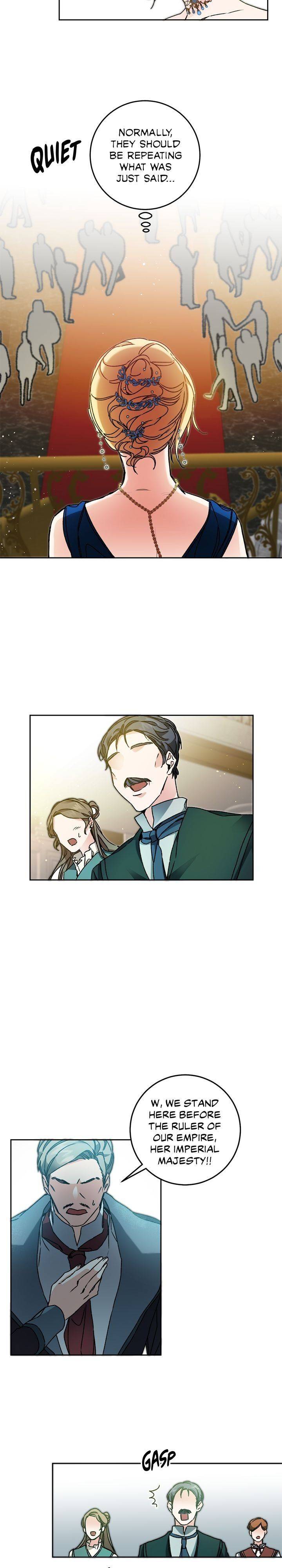 Page 15 of Chapter 41
