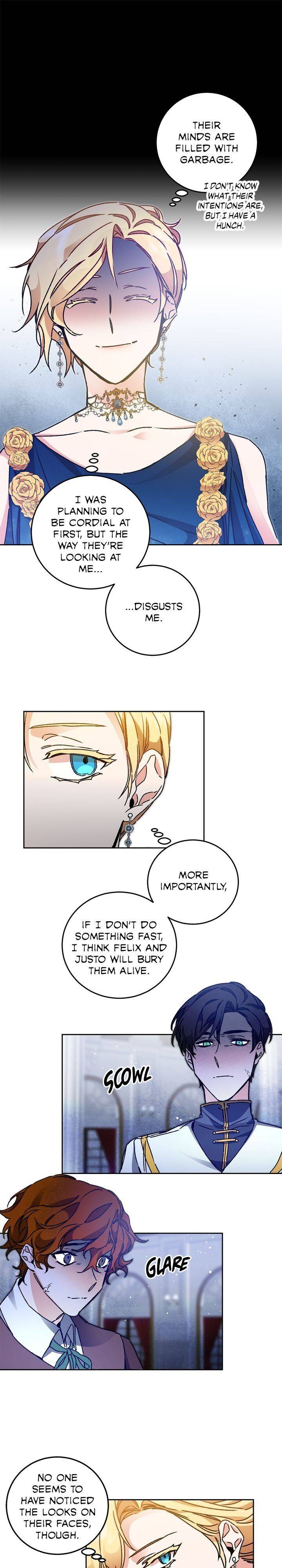 Page 17 of Chapter 41