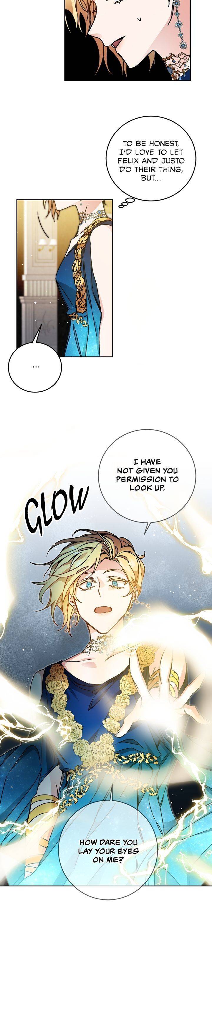 Page 18 of Chapter 41