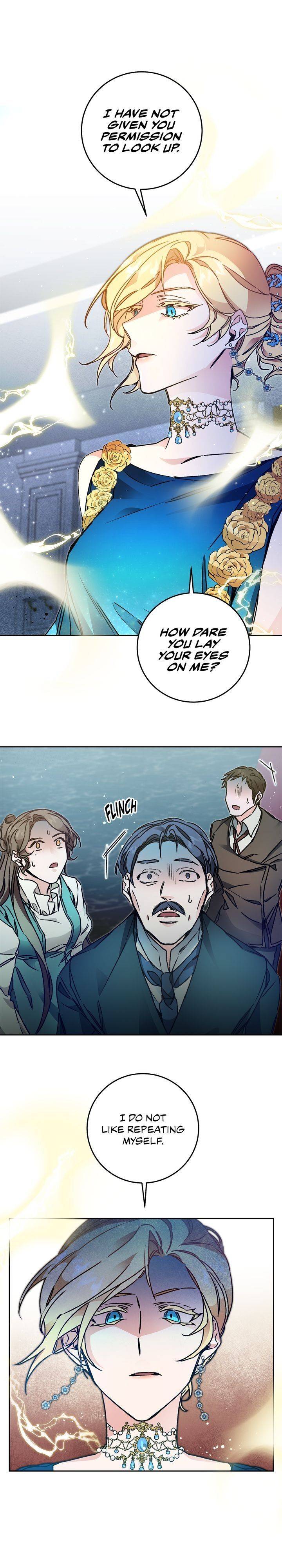 Page 1 of Chapter 42