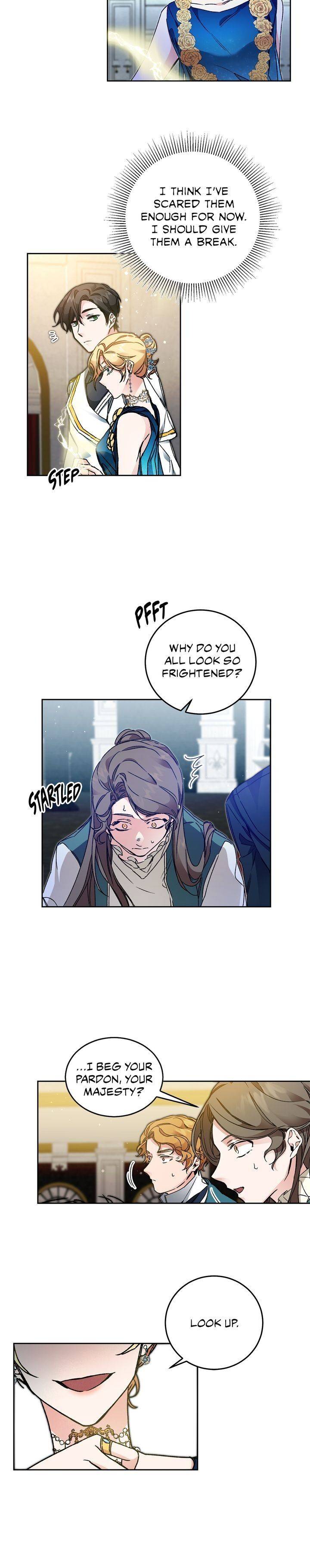 Page 3 of Chapter 42