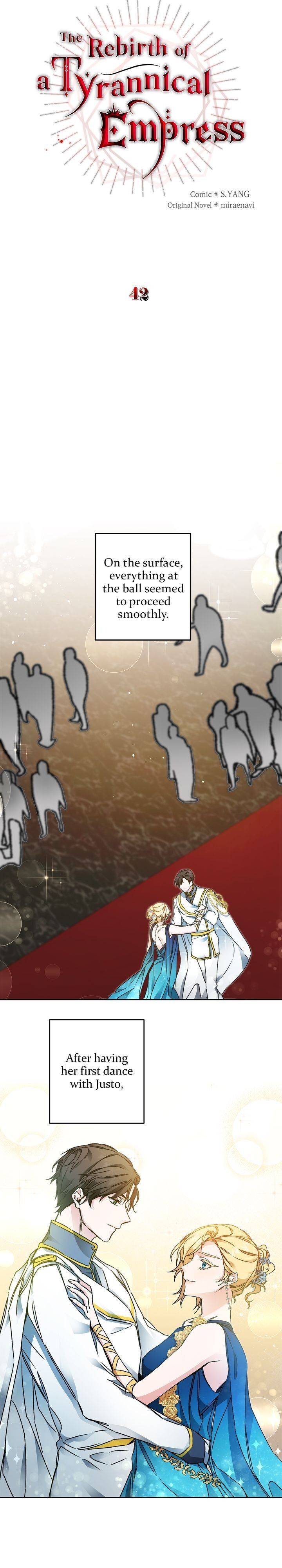Page 6 of Chapter 42