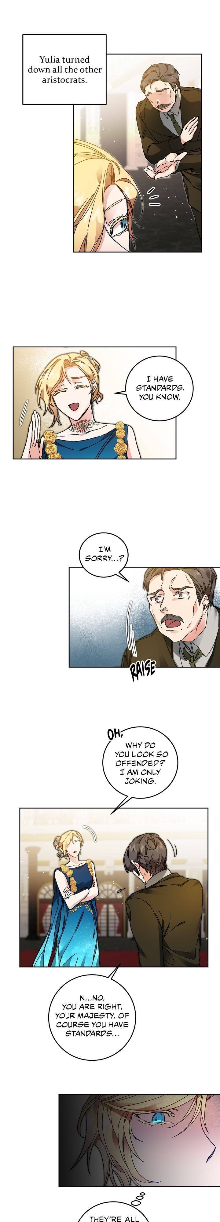 Page 7 of Chapter 42