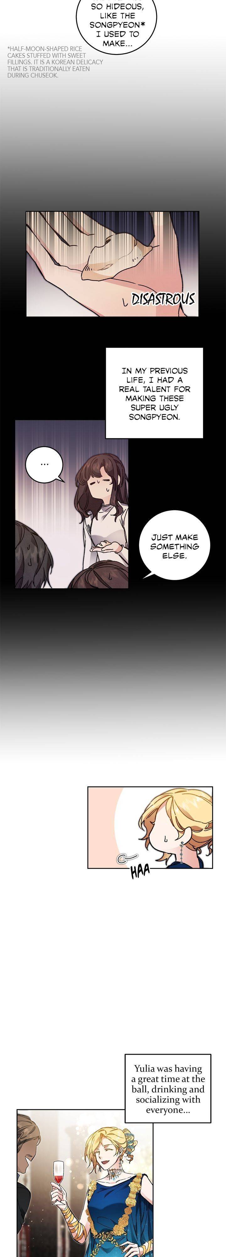 Page 8 of Chapter 42