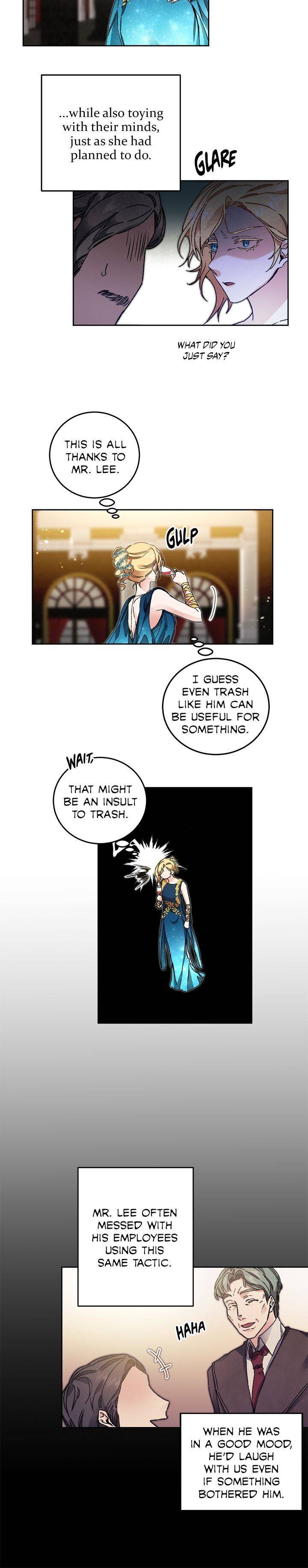 Page 9 of Chapter 42
