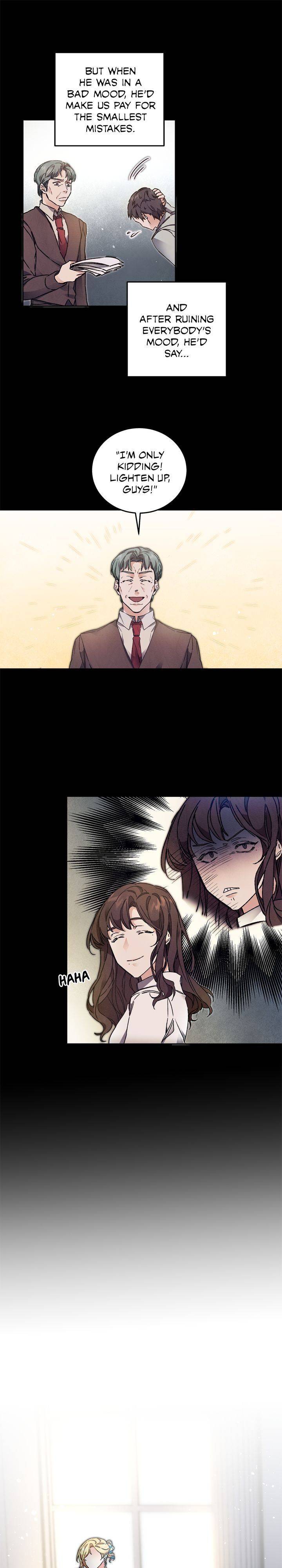 Page 10 of Chapter 42
