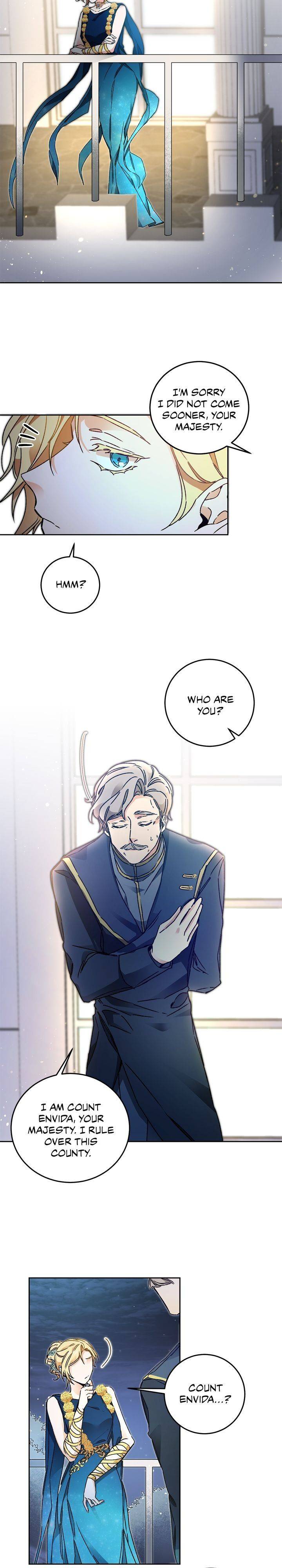 Page 11 of Chapter 42