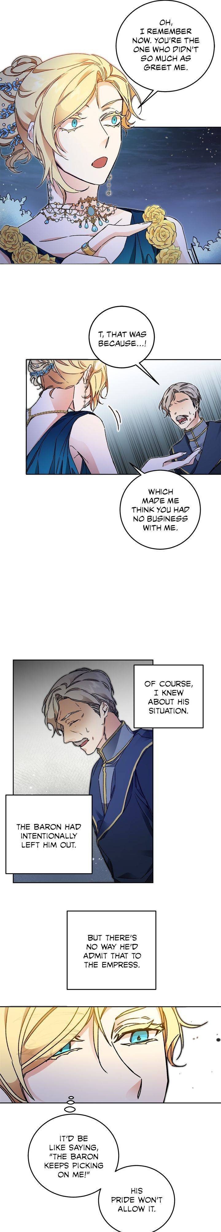 Page 12 of Chapter 42