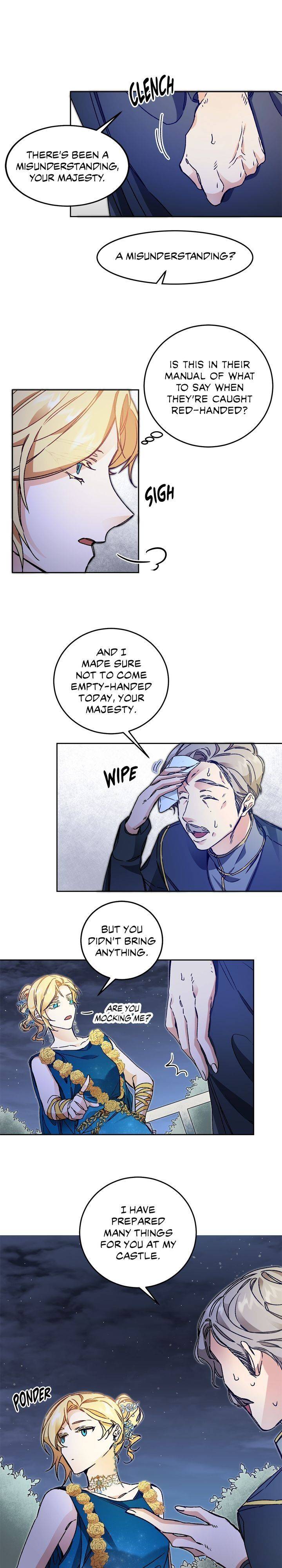 Page 14 of Chapter 42