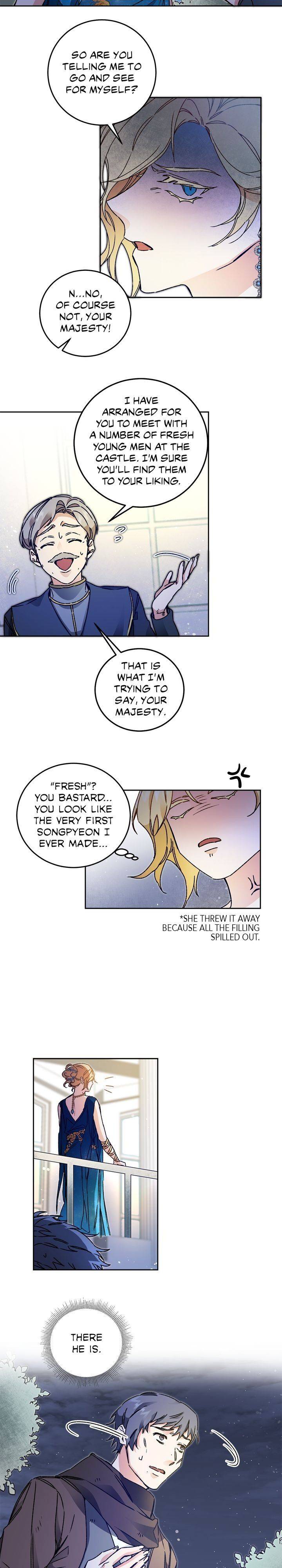 Page 15 of Chapter 42