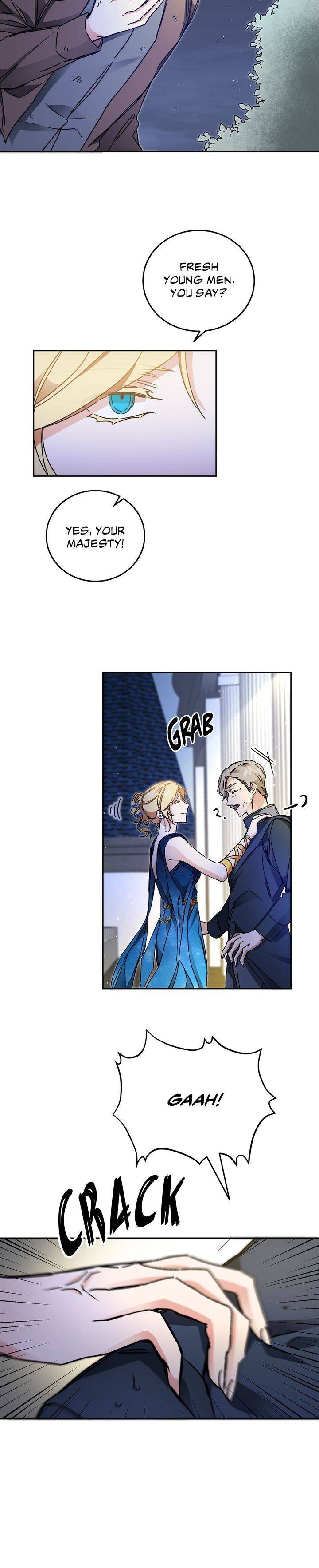 Page 16 of Chapter 42