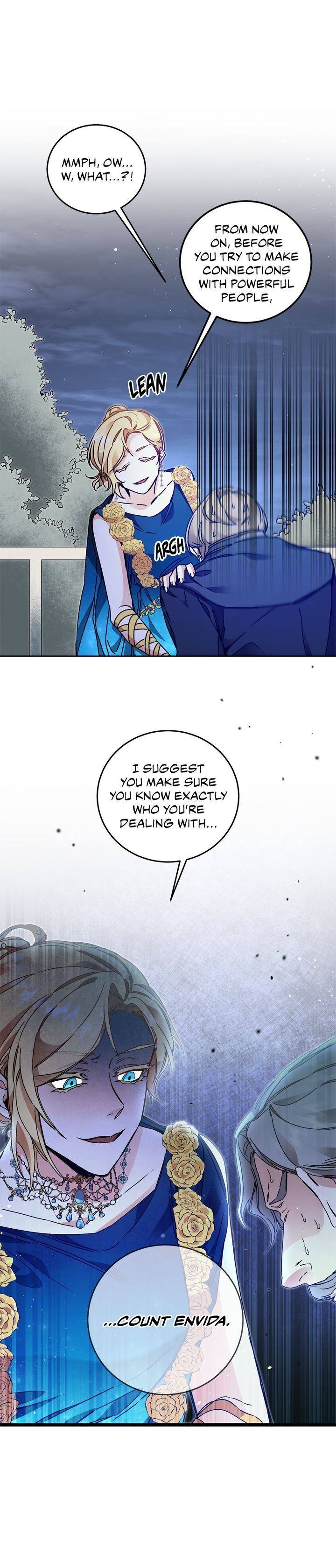 Page 17 of Chapter 42