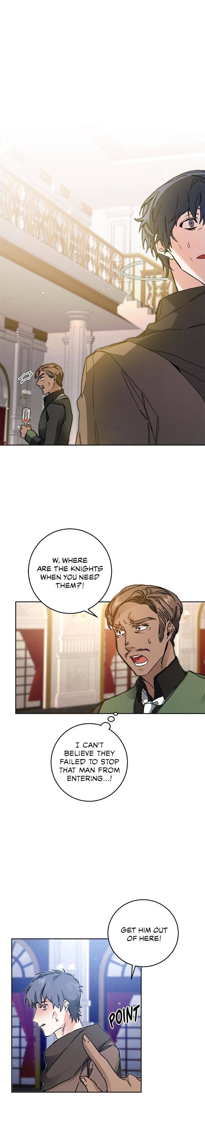 Page 1 of Chapter 43