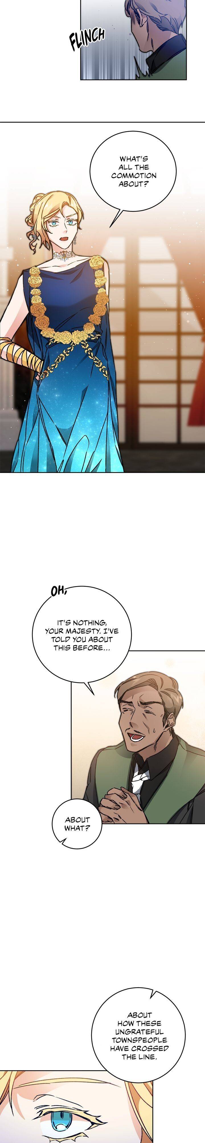 Page 3 of Chapter 43