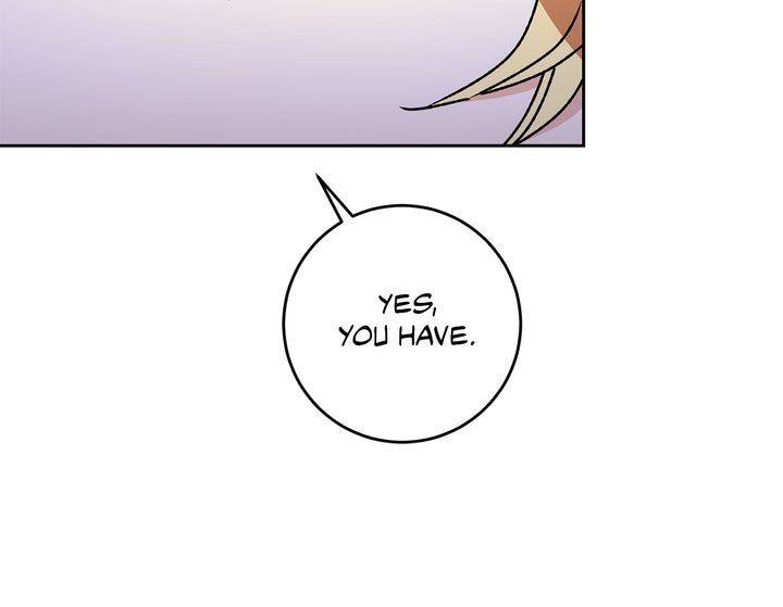Page 4 of Chapter 43