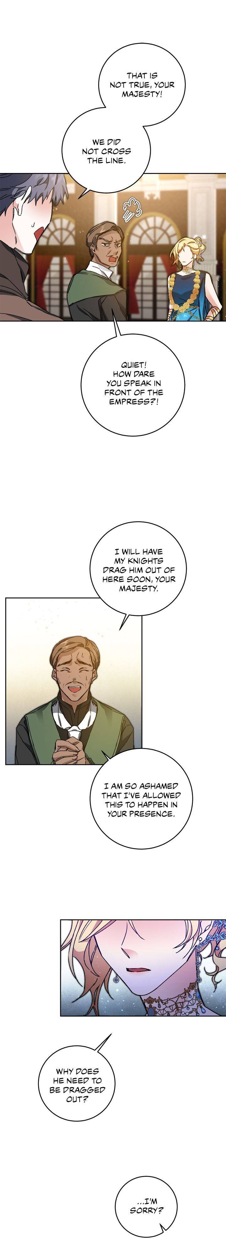 Page 5 of Chapter 43