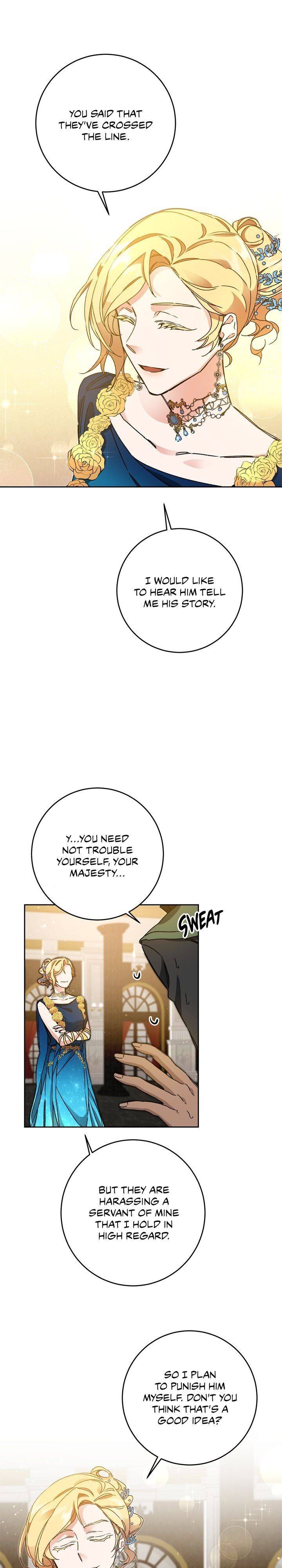 Page 6 of Chapter 43