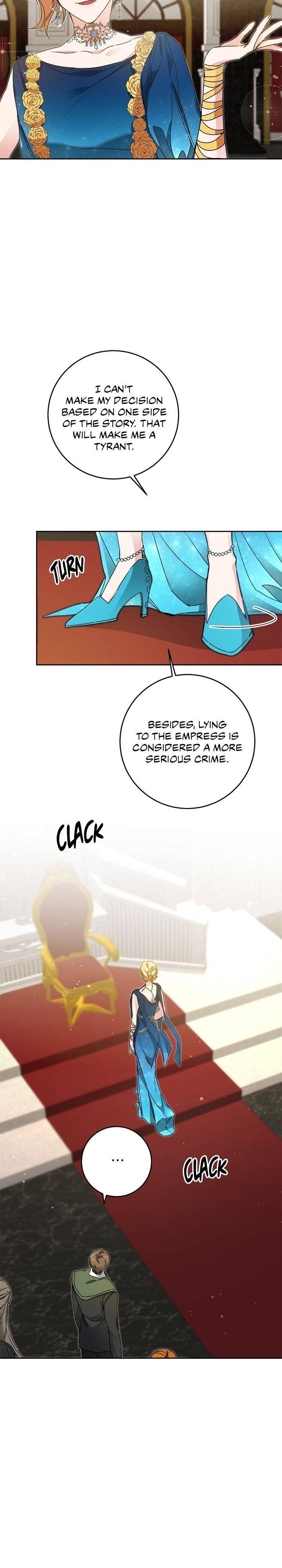 Page 7 of Chapter 43