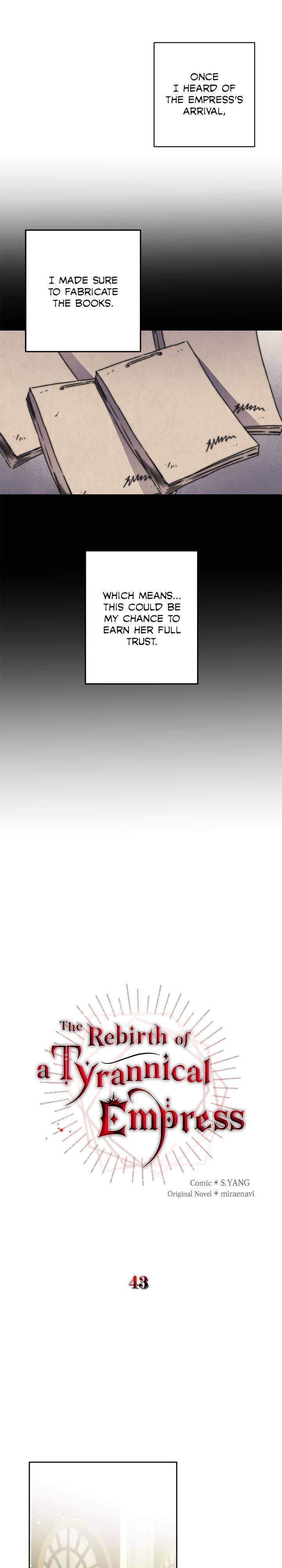 Page 8 of Chapter 43