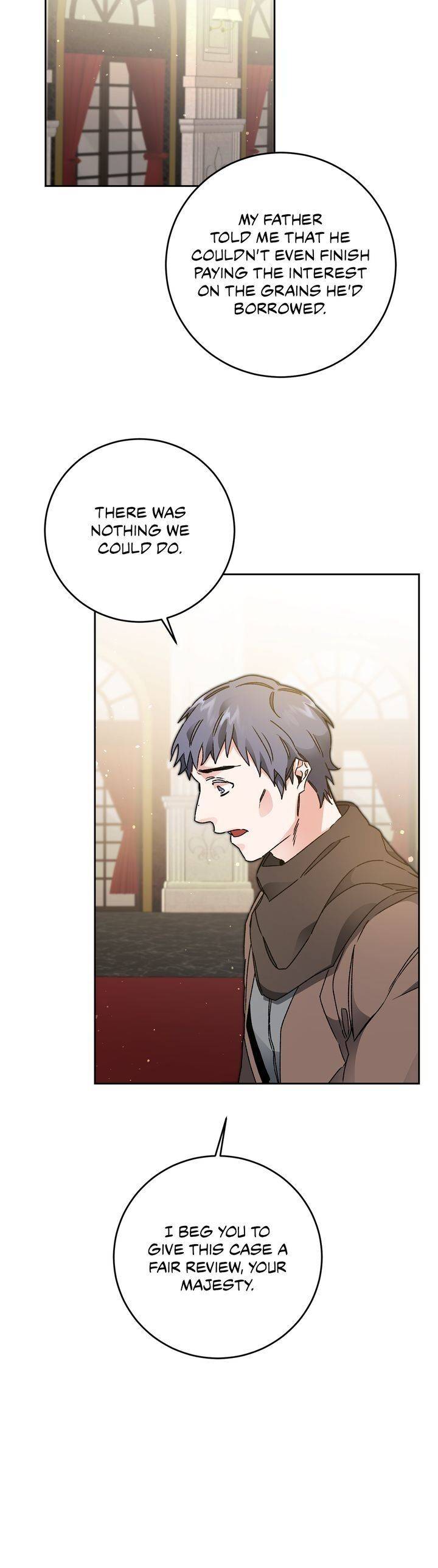 Page 9 of Chapter 43