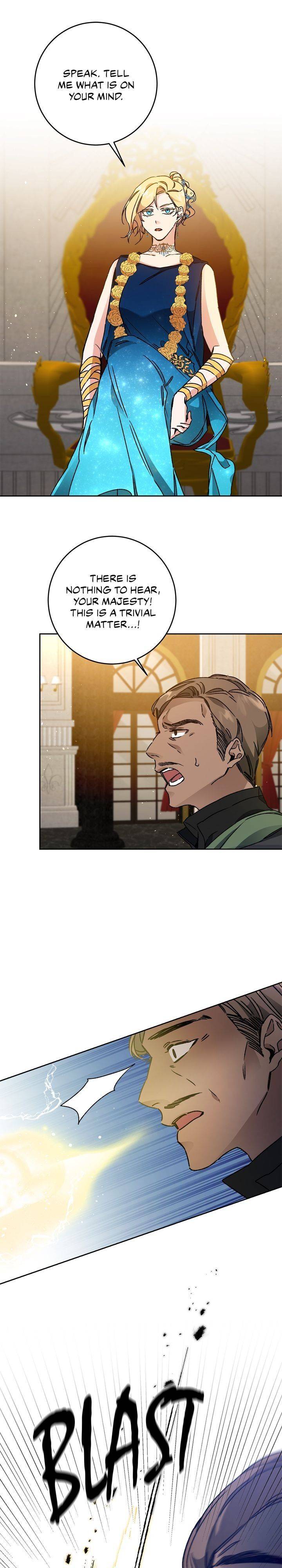 Page 10 of Chapter 43