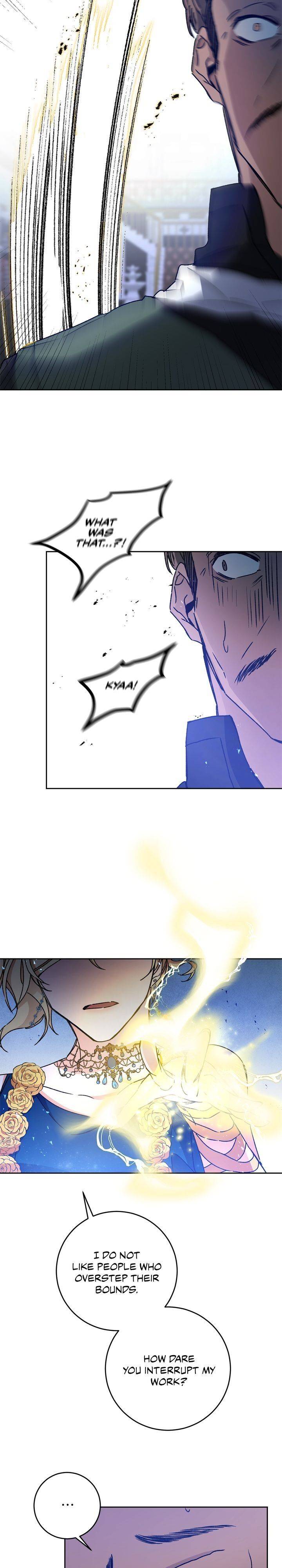 Page 11 of Chapter 43