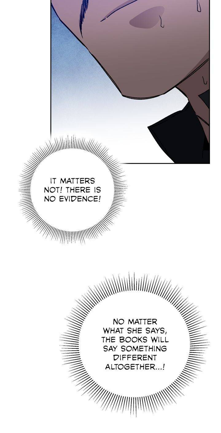 Page 12 of Chapter 43