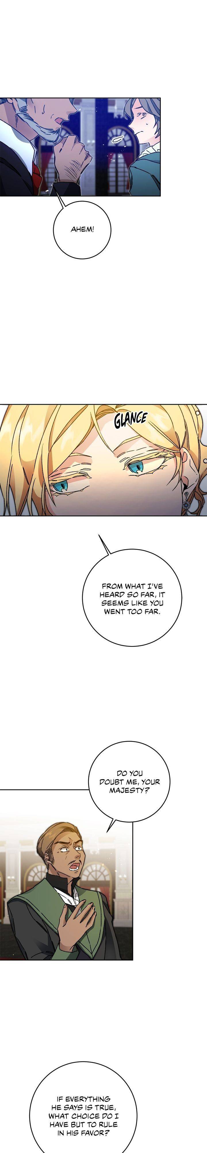 Page 13 of Chapter 43