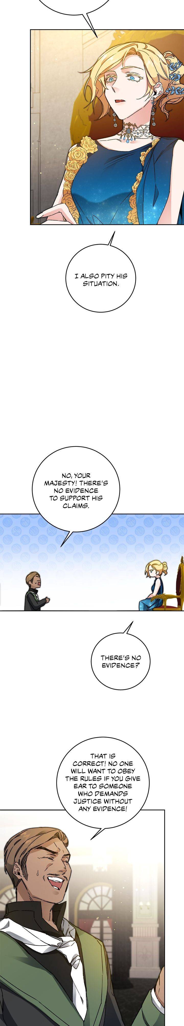 Page 14 of Chapter 43