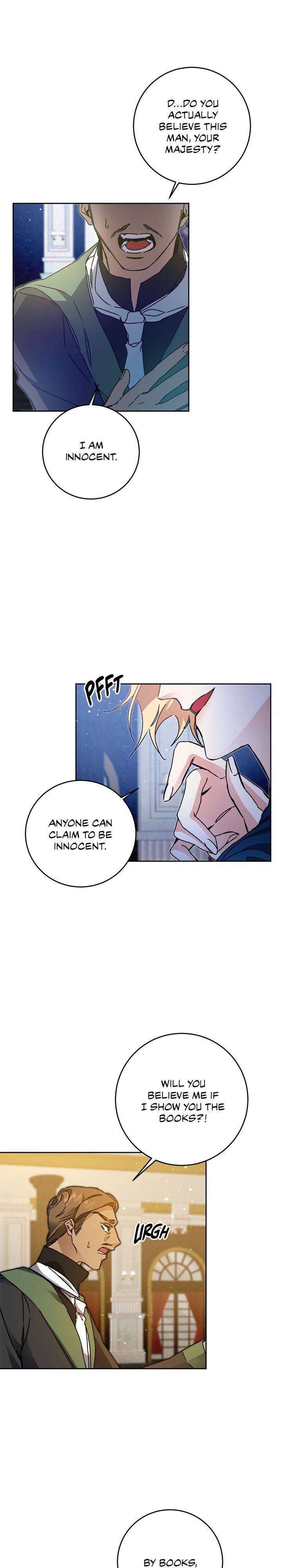 Page 17 of Chapter 43