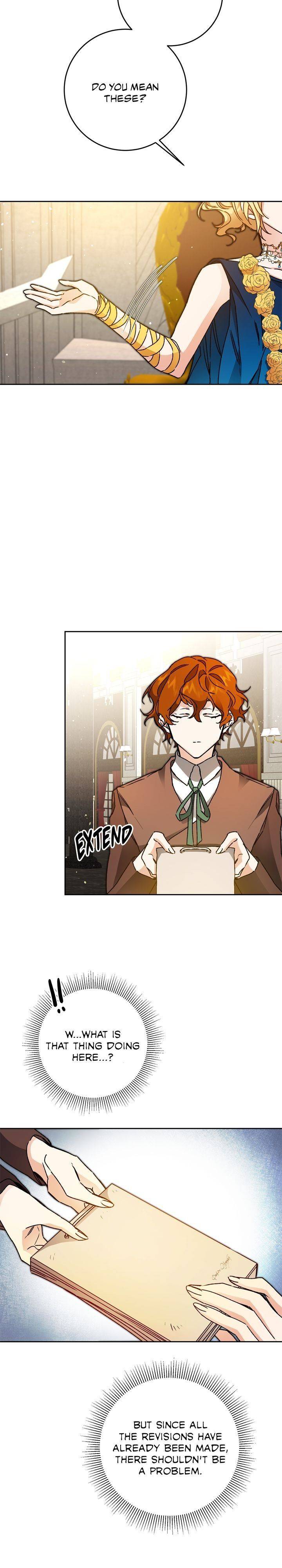Page 18 of Chapter 43