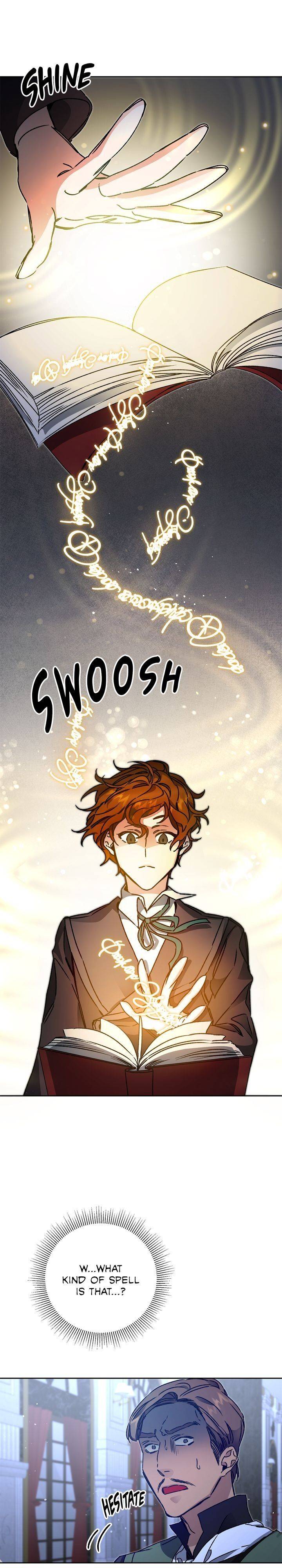 Page 20 of Chapter 43