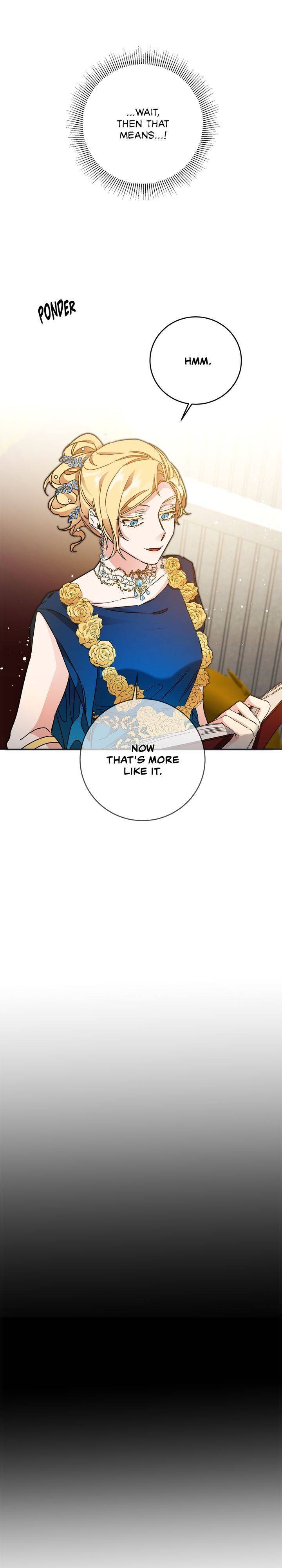 Page 21 of Chapter 43