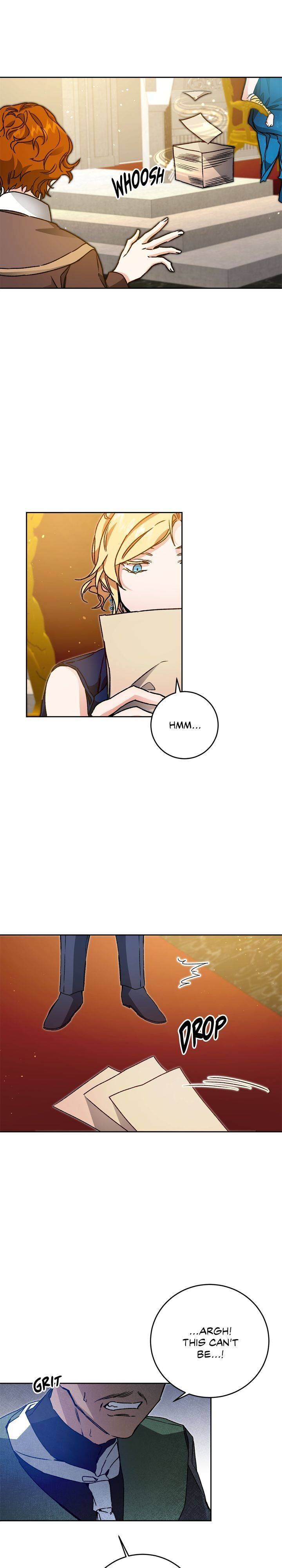 Page 23 of Chapter 43