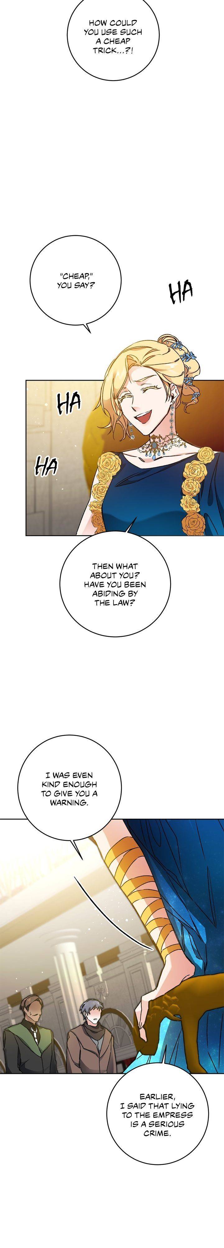 Page 24 of Chapter 43