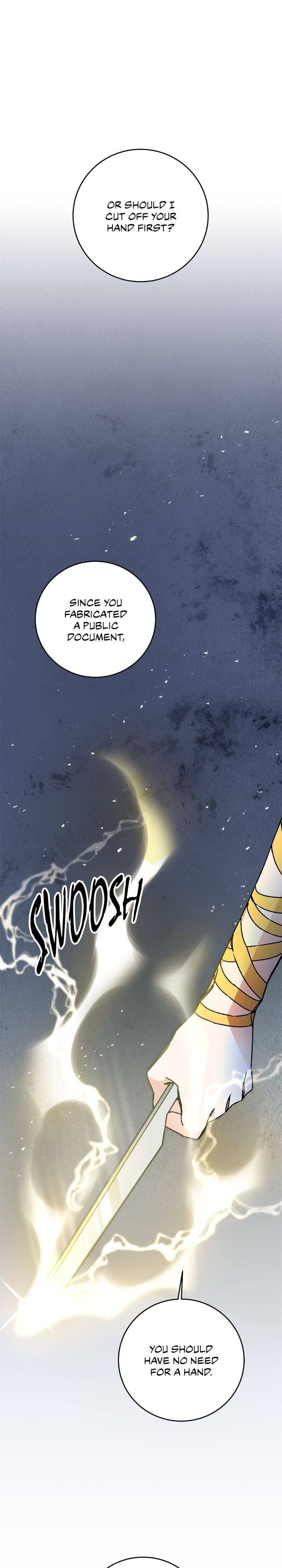 Page 26 of Chapter 43