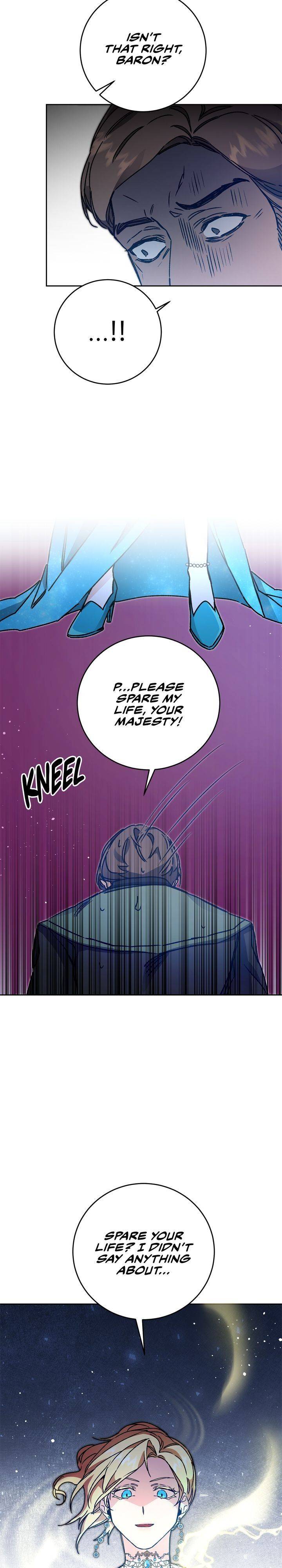 Page 27 of Chapter 43