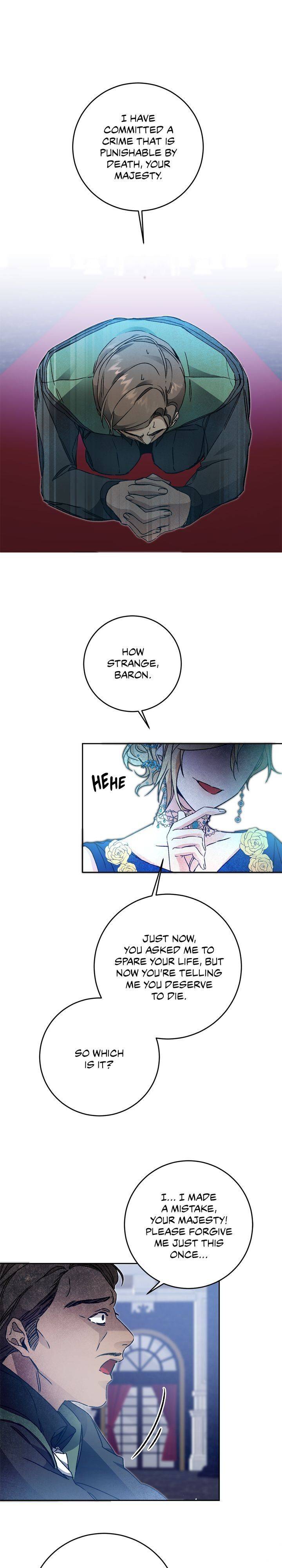 Page 1 of Chapter 44
