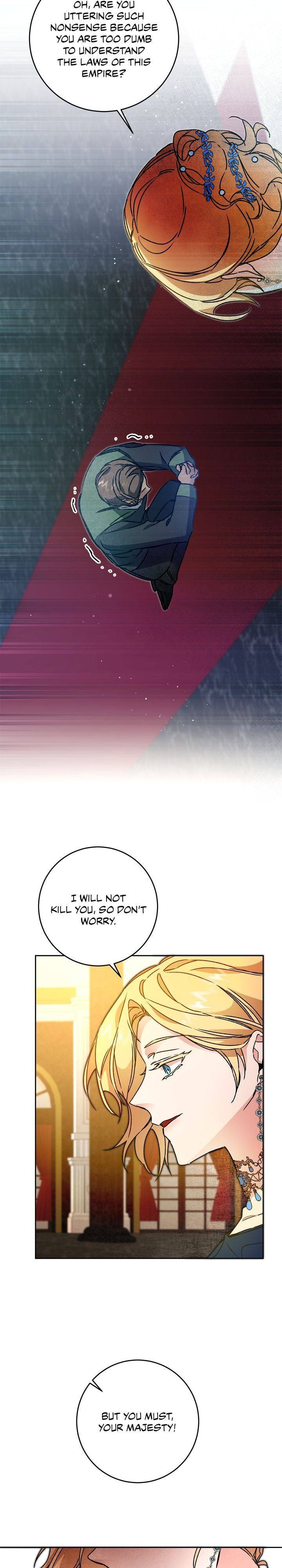 Page 2 of Chapter 44