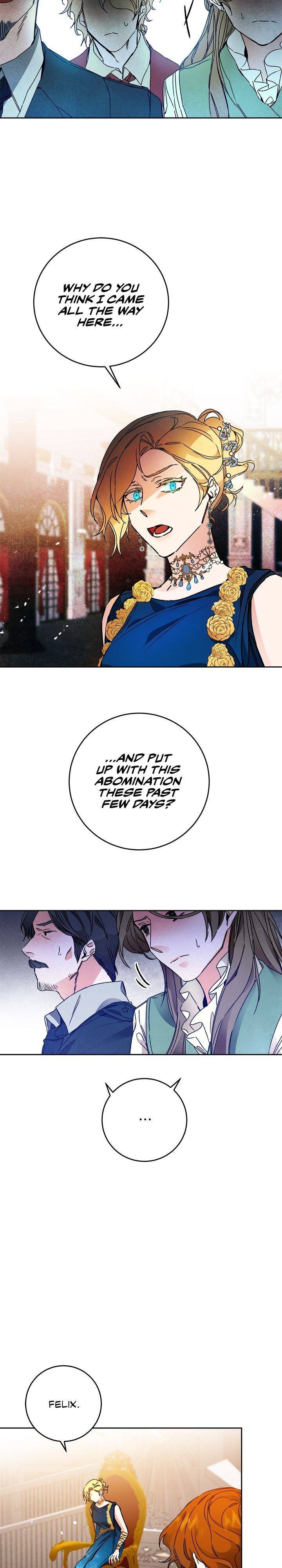 Page 6 of Chapter 44