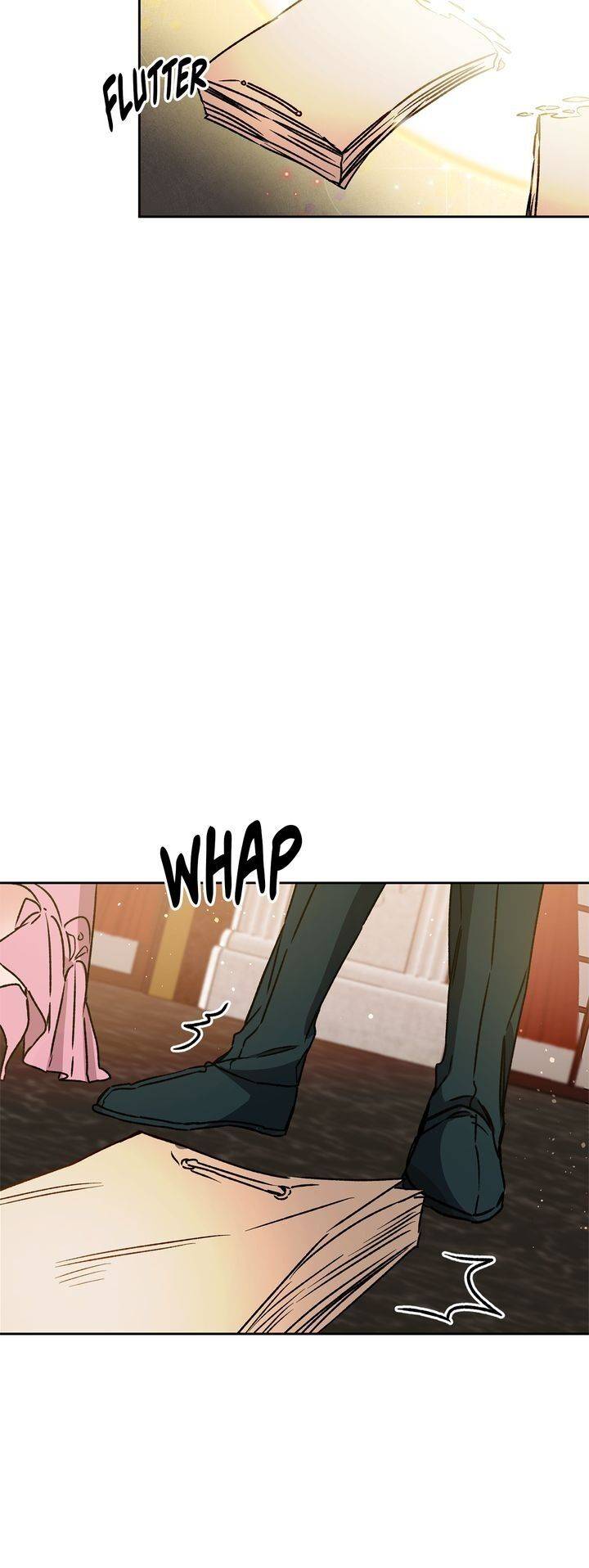 Page 8 of Chapter 44