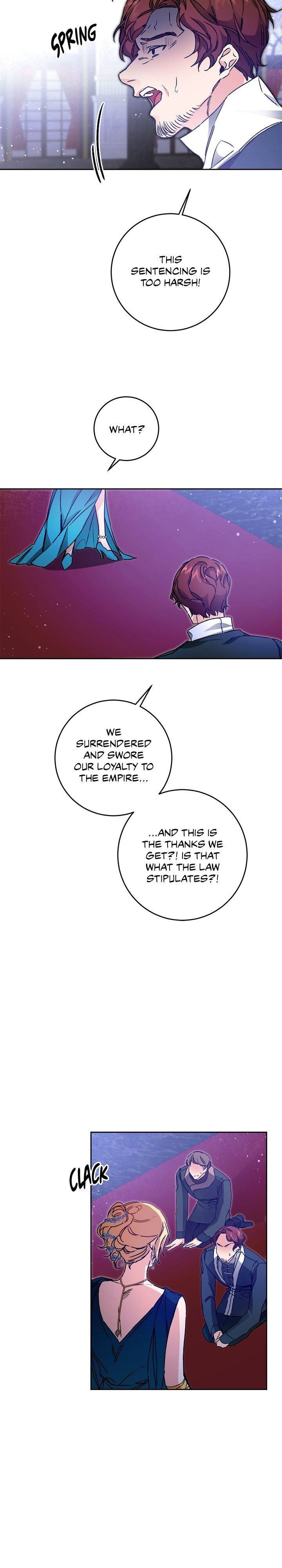 Page 18 of Chapter 44